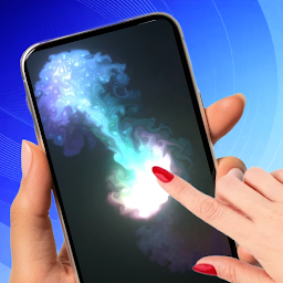 Magic Wallpaper 6.3