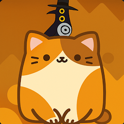 Box Cat Jam 6.0.1