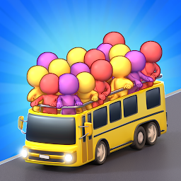 Bus Mania 1.0.55