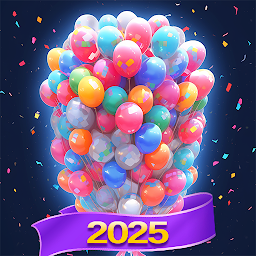 Balloon Master 3D 1.7.5