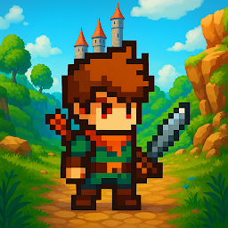 Cup Heroes 2.3.1