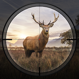 Hunting Sniper 3.03.0101