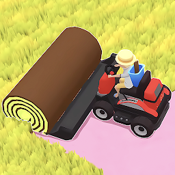 Backyard Master 2.7.5