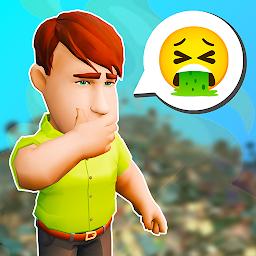 Trash Tycoon Idle Business 4.3.2