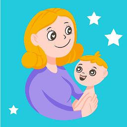 GoodMama – все о детях 0-3х лет 1.5.3