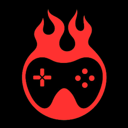 Game Booster Fire GFX 197.0