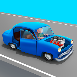 Idle Racer 0.9.151