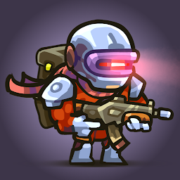 Zombotron Re-Boot 1.4.5