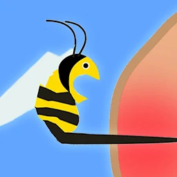 Help Me Tricky Story 1.62