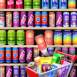 Goods Master 3D 1.13.6