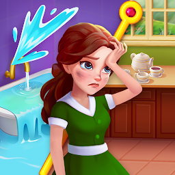 Tile Match 1.54.4