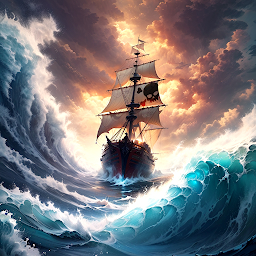 Sea of Conquest 1.1.510