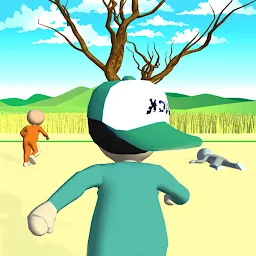 456 Run Challenge 12.1.1