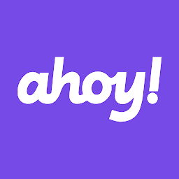 Ahoy 2.4.0