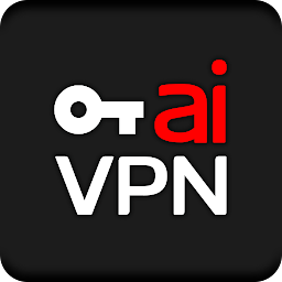 aiVPN 4.2.3