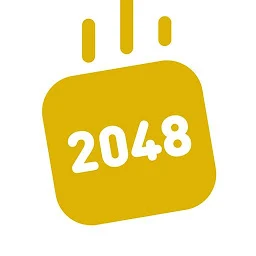 2048 Bricks 1.13