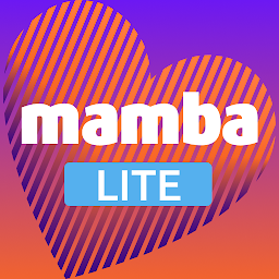 Mamba Lite 3.226.1 (27489)