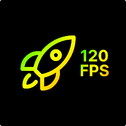 Booster GFX Fix for FFire 25.06.21