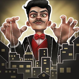 Metropolis Tycoon 1.0.89