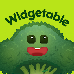 Widgetable: Весёлые экраны 3.6.010