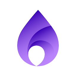 FlameDNS 5.7