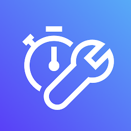 WorkingHours – тайм трекер 2.12.8