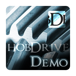 hobDrive 1.7.18