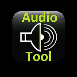 AudioTool 7.4.2
