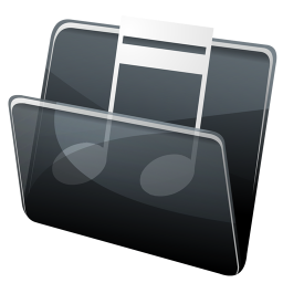 EZ Folder Player 1.3.24