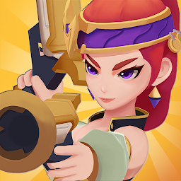 Dungeon Manager 1.28