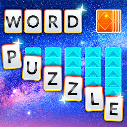 Wordscapes Solitaire 1.10.5