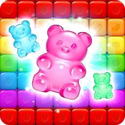 Hello Candy Blast 1.3.1
