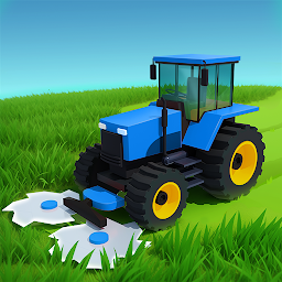 Mow and Trim 0.19.5