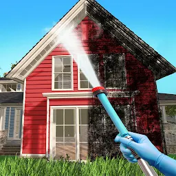 Screw Home 1.0.43