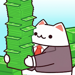Office Cat 1.0.60