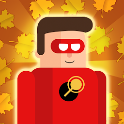 The Superhero League 2 1.28