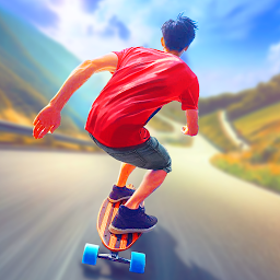 Downhill Racer 27.0.0