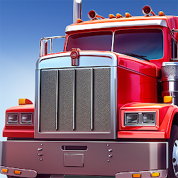 Truck Star 1.29.0