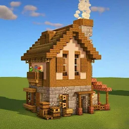 Pixel Craft Legends 1.20.0.0011