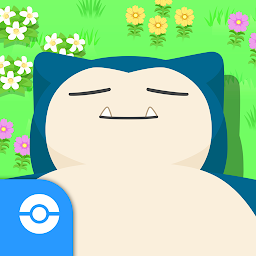 Pokemon Sleep 2.10.3