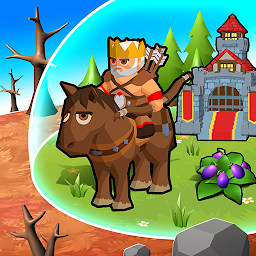 Kingland 0.7.1