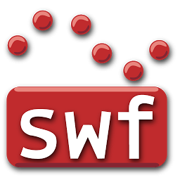 SWF Player Free 1.90