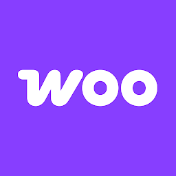 WooCommerce 22.4