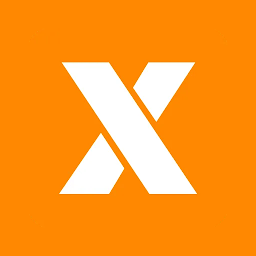 PromoCodex 1.12.83