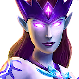 Legendary Heroes MOBA 3.4.33