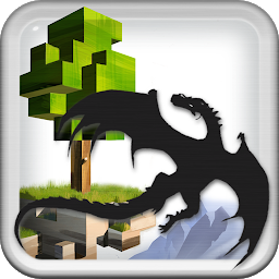 Block Story 13.2.2
