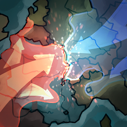 Warnament 0.9.22
