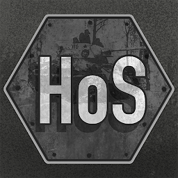 Hex of Steel 7.7.36