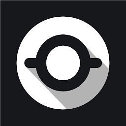 DioHub 0.3.2-beta