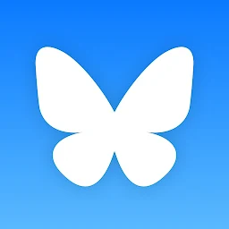 Bluesky 1.105.0